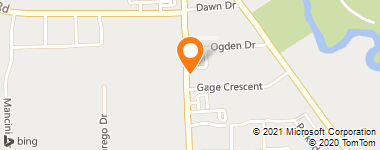 Insurance Agency & Insurance Agent - Sterling Insurance Agency Inc