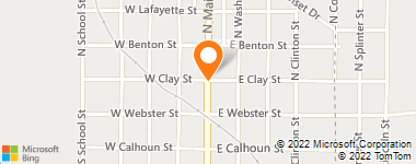 Insurance Agency & Insurance Agent - Town & Country Insurance Srvs Inc