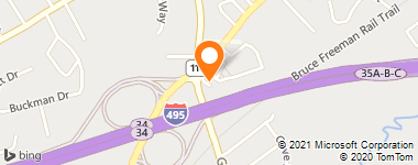 Insurance Agency & Insurance Agent - Andrew F Armata AGT