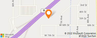 Insurance Agency & Insurance Agent - Kutter Harley - Davidson