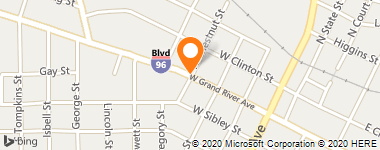 Insurance Agency & Insurance Agent - Hougaboom Paul E Insurance