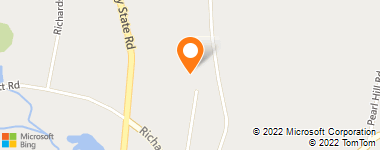 Insurance Agency & Insurance Agent - LaFosse Aime P