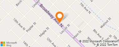 Insurance Agency & Insurance Agent - Jody McDaniel Ins Agcy Inc - State Farm Insurance Agent