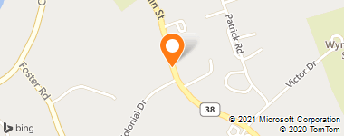 Insurance Agency & Insurance Agent - Tyngsboro Insurance Agency Inc