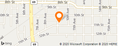 Insurance Agency & Insurance Agent - Mau - Boll Karen L Insurance Ofc