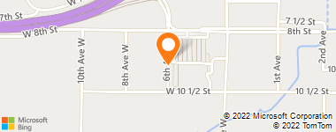 Insurance Agency & Insurance Agent - Green County Mutual Insurance Co