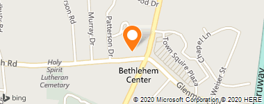 Insurance Agency & Insurance Agent - James Leone - State Farm Insurance Agent