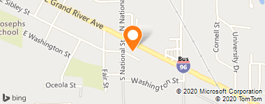 Insurance Agency & Insurance Agent - Scherff Agency