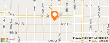 Insurance Agency & Insurance Agent - Primerica Financial Services