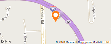 Insurance Agency & Insurance Agent - Allstate Insurance