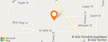 Insurance Agency & Insurance Agent - Prairie State Enterprise