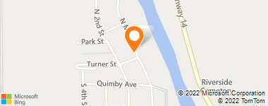 Insurance Agency & Insurance Agent - Hammer Insurance & Realty