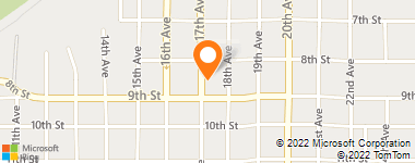 Insurance Agency & Insurance Agent - Young Tim F Insurance Agency