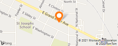 Insurance Agency & Insurance Agent - Fronczak Mary Insurance Agency