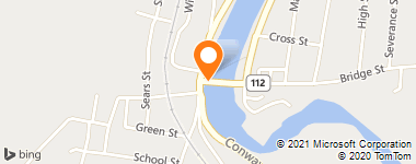 Insurance Agency & Insurance Agent - Mass One Insurance Agency Inc