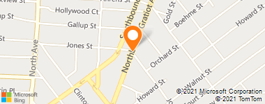 Insurance Agency & Insurance Agent - L A Insurance Agencies