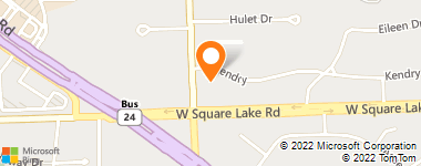 Insurance Agency & Insurance Agent - Geib Associates