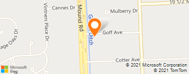 Insurance Agency & Insurance Agent - State Farm Insurance Companies - Agents - Sterling Heights