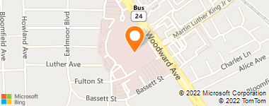 Insurance Agency & Insurance Agent - Mercy Health Services - Retirement Plan For Employees