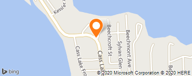 Insurance Agency & Insurance Agent - Bnc Insurance Agency