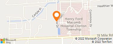 Insurance Agency & Insurance Agent - Wroblewski & Associates