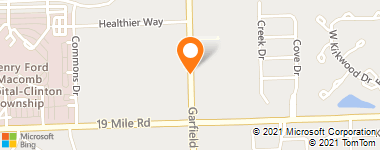 Insurance Agency & Insurance Agent - Allstate Insurance Co u Vicki Schembri