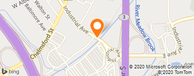 Insurance Agency & Insurance Agent - Caddell & Byers Insurance