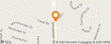 Insurance Agency & Insurance Agent - C E Tourangeau Insurance Agency Inc