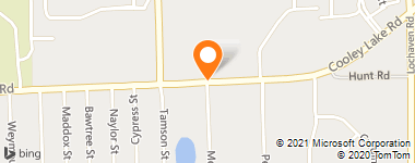 Insurance Agency & Insurance Agent - Interlakes Insurance