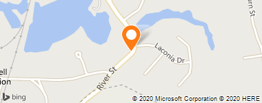 Insurance Agency & Insurance Agent - Merrimack Mutual Fire