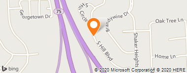 Insurance Agency & Insurance Agent - Allied Insurance Managers Inc