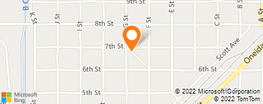 Insurance Agency & Insurance Agent - Erwin Insurance