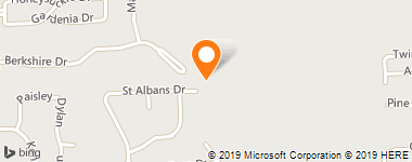 Insurance Agency & Insurance Agent - Uniprop Homes