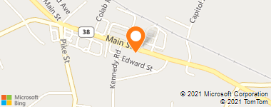 Insurance Agency & Insurance Agent - Dick Insurance Agency