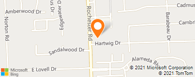 Insurance Agency & Insurance Agent - Wilber Linda Agency Insurance