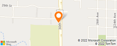 Insurance Agency & Insurance Agent - Anthony, Gregg G