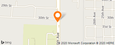 Insurance Agency & Insurance Agent - American Family Insurance - Gregg Antony