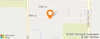 Insurance Agency & Insurance Agent - Mediversal Inc