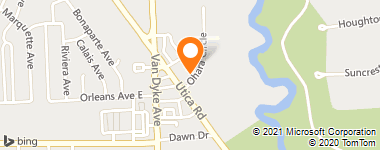 Insurance Agency & Insurance Agent - State Farm Insurance Companies - Sterling Heights