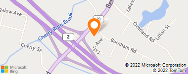 Insurance Agency & Insurance Agent - F W Farrell Insurance Agency