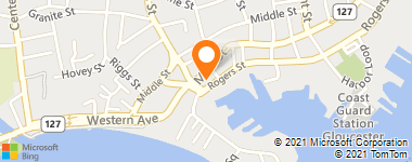 Insurance Agency & Insurance Agent - Palazzola Insurance