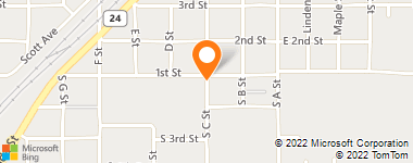 Insurance Agency & Insurance Agent - Idaho Dept of Insurance Shiba Division