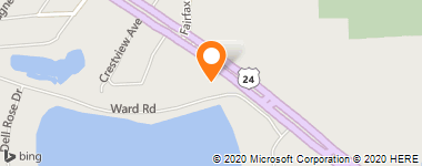 Insurance Agency & Insurance Agent - Sanders, Michelle, AGT