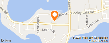 Insurance Agency & Insurance Agent - State Farm Insurance Companies - Agents - Commerce Township