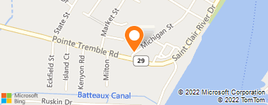 Insurance Agency & Insurance Agent - A B A Insurance