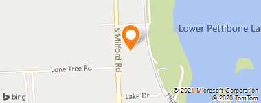 Insurance Agency & Insurance Agent - Schoen Insurance Agency