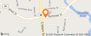 Insurance Agency & Insurance Agent - Preferred Mutual Insurance Co