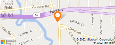 Insurance Agency & Insurance Agent - Business Insurers of America