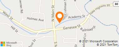 Insurance Agency & Insurance Agent - Matteson Insurance Agency