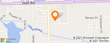 Insurance Agency & Insurance Agent - Allstate Insurance - Nicholas Berezowsky